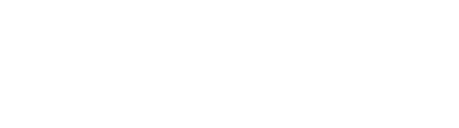 Logo Welike